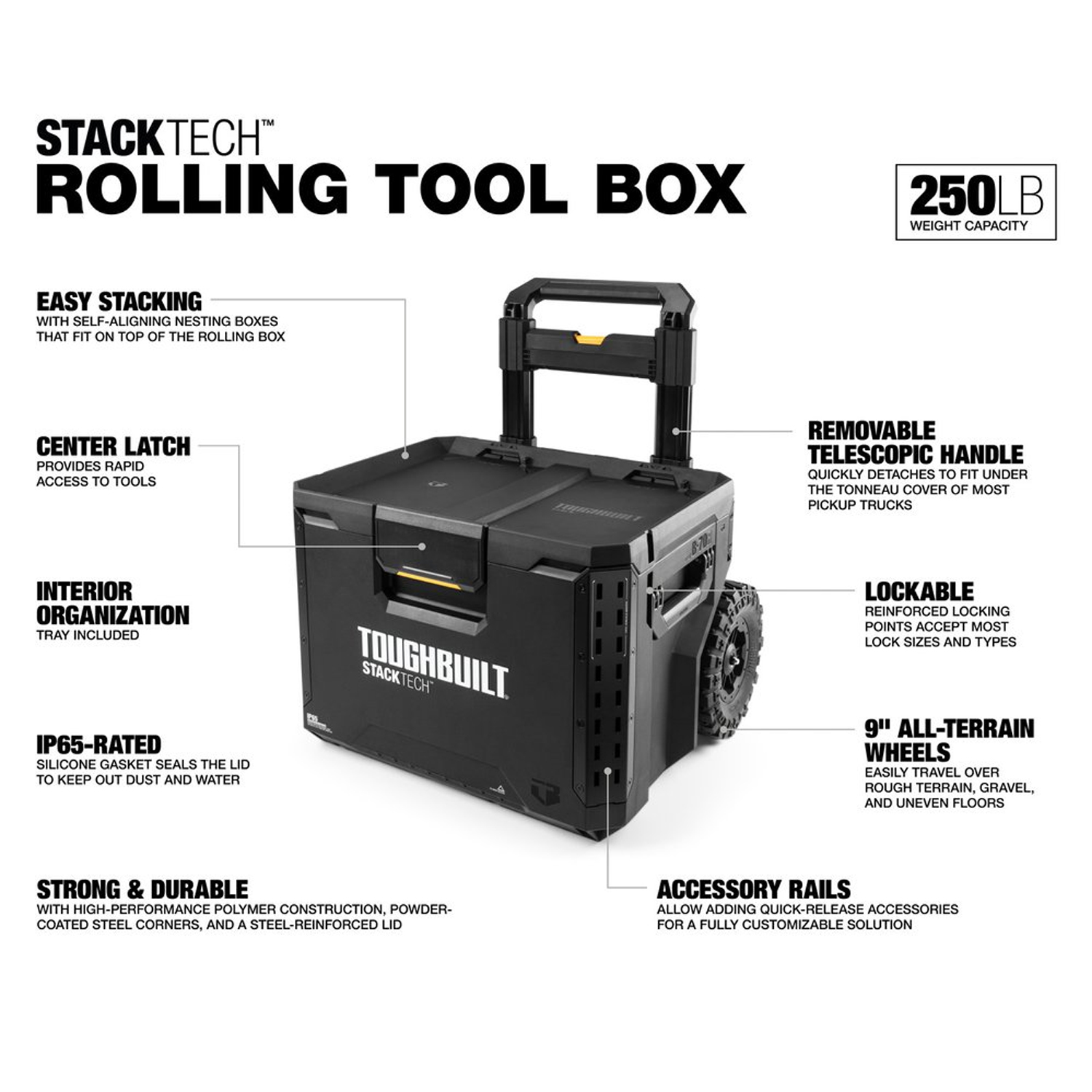 21024-tb-st-rolling-box-2.jpg