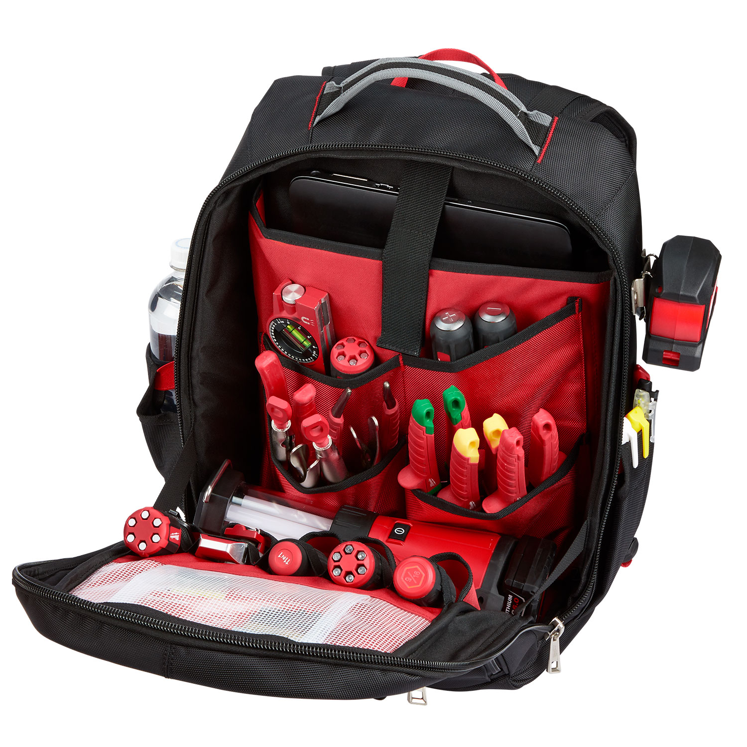 21033-milwaukee-backpack-2.jpg