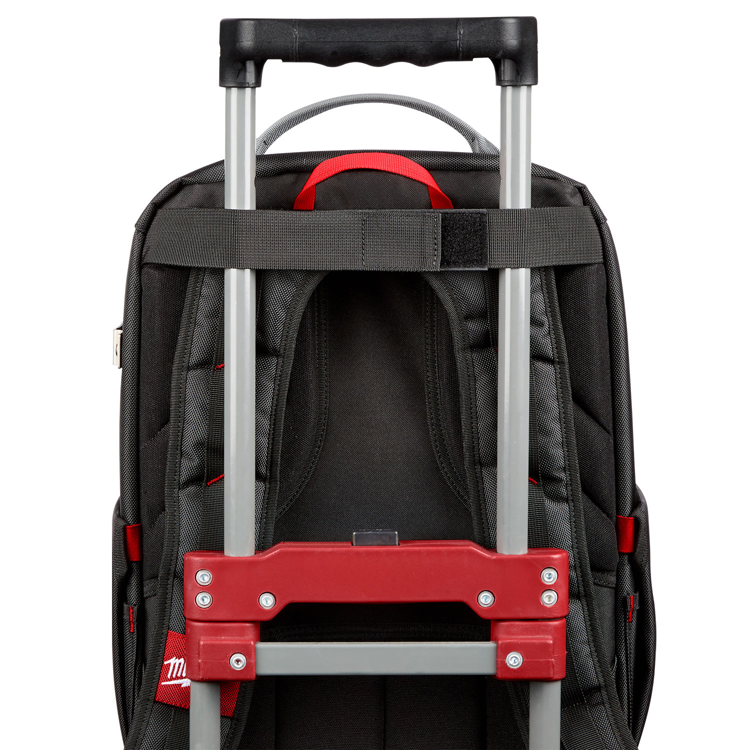 21033-milwaukee-backpack-3.jpg