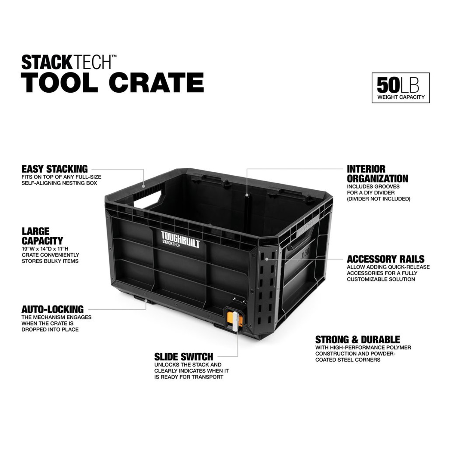 21033-tb-stacktech-crate-2.jpg