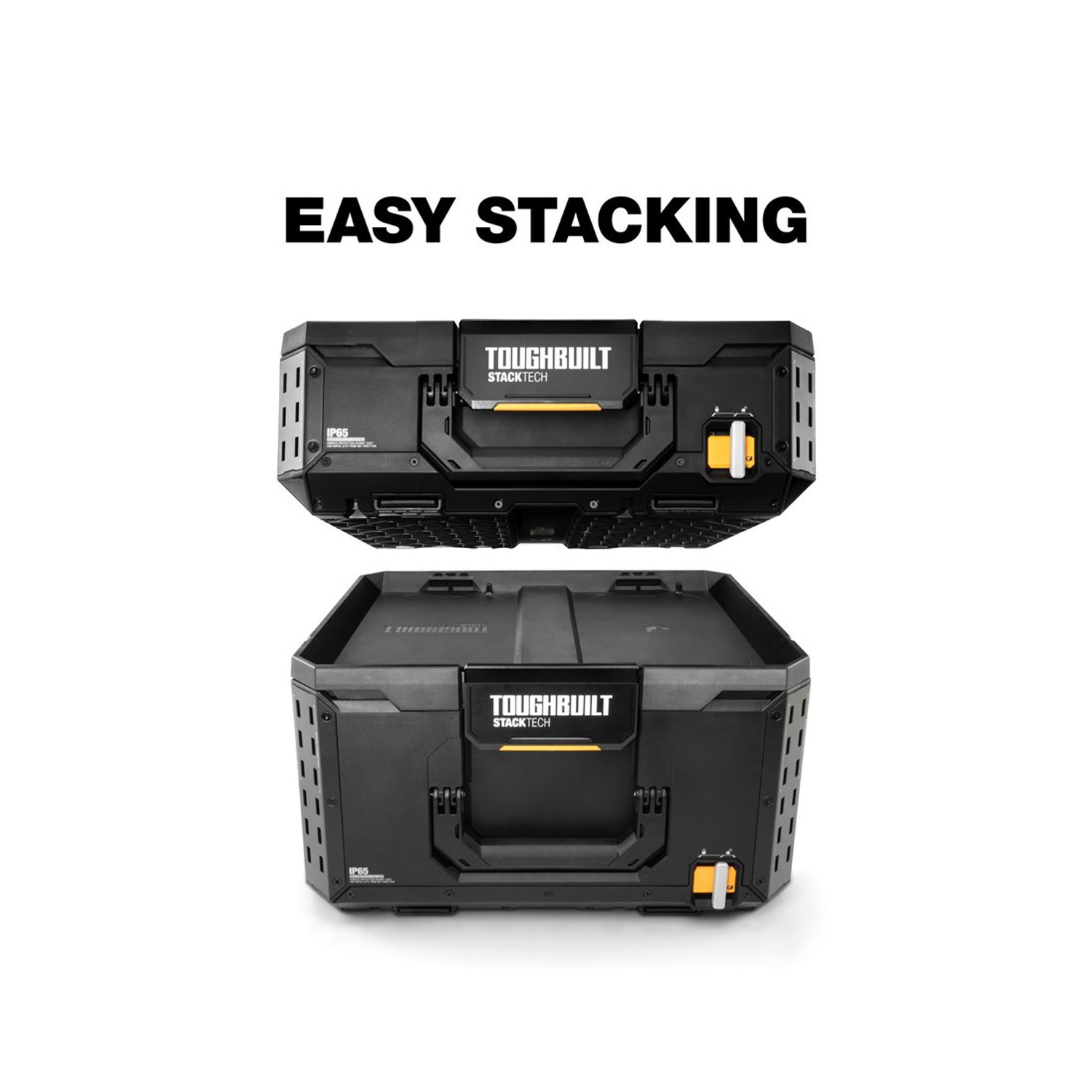 21033-tb-stacktech-crate-3.jpg
