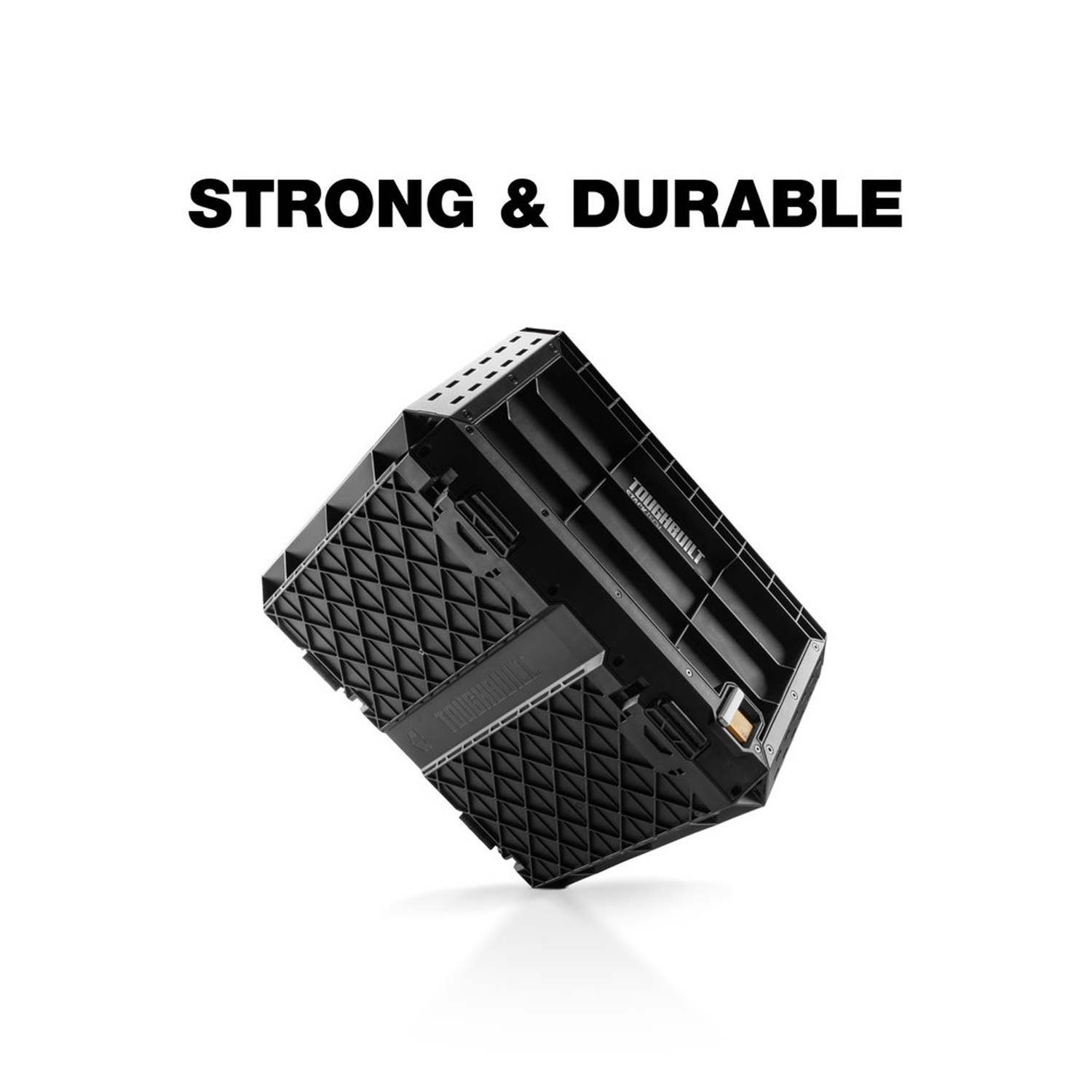 21033-tb-stacktech-crate-6.jpg