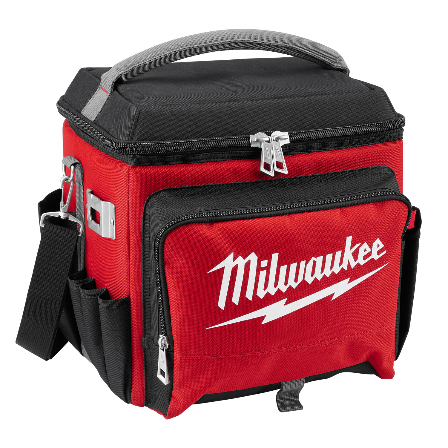  Milwaukee Backpack High capacity Custom Any Name and Any  Number Gifts for Kids Men Fans