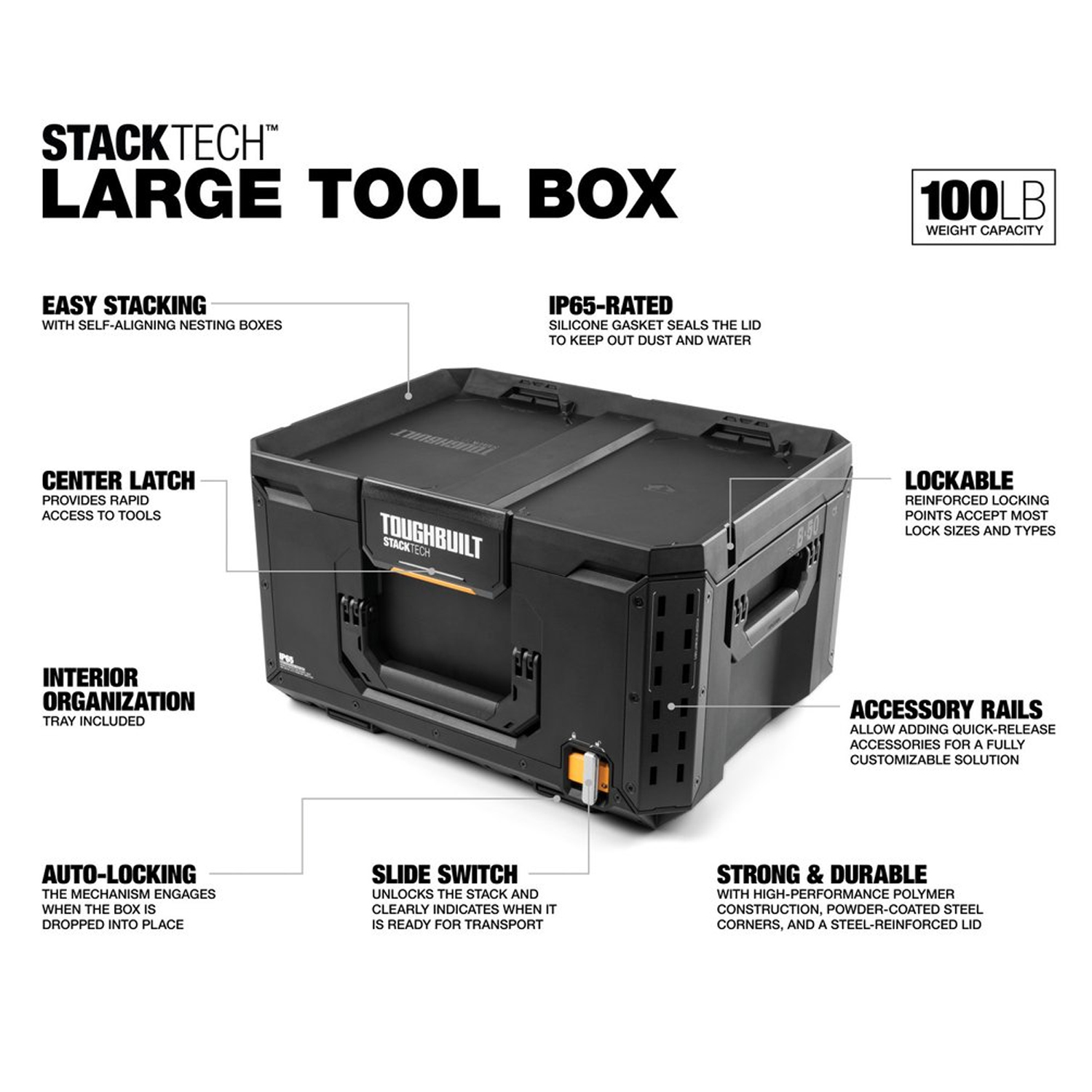 21036-tb-st-large-box-2.jpg