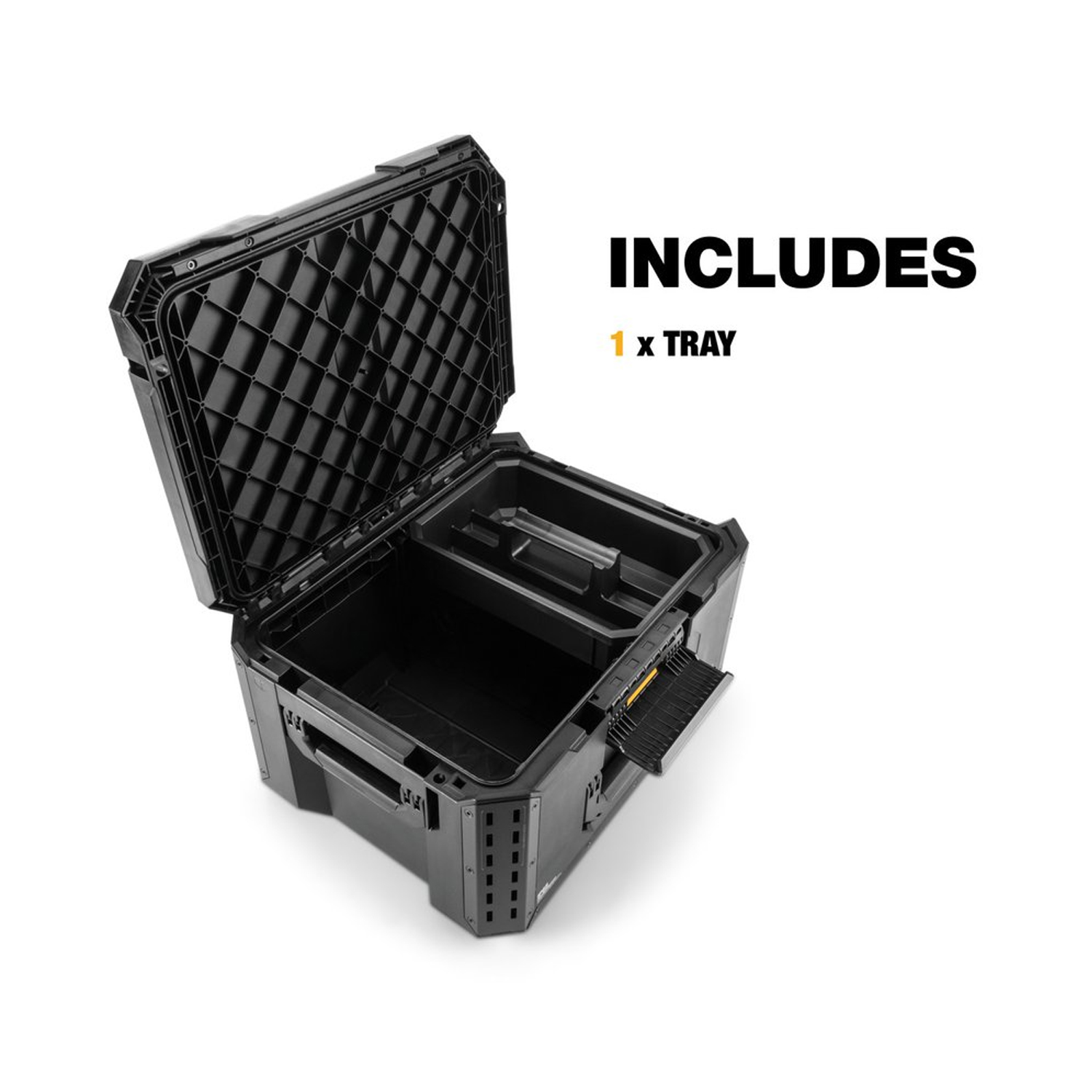 21036-tb-st-large-box-6.jpg