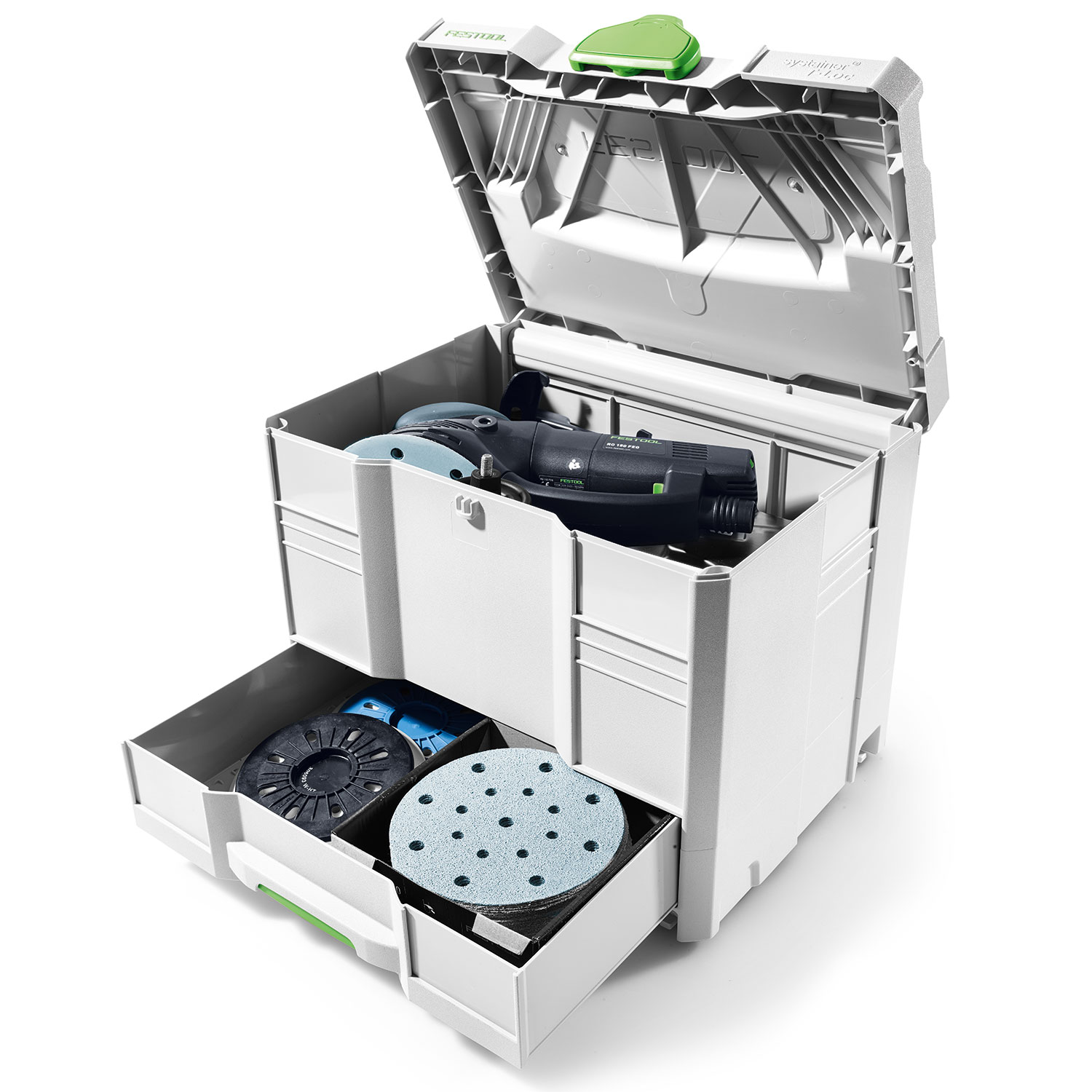 21039-festool-200118-2.jpg