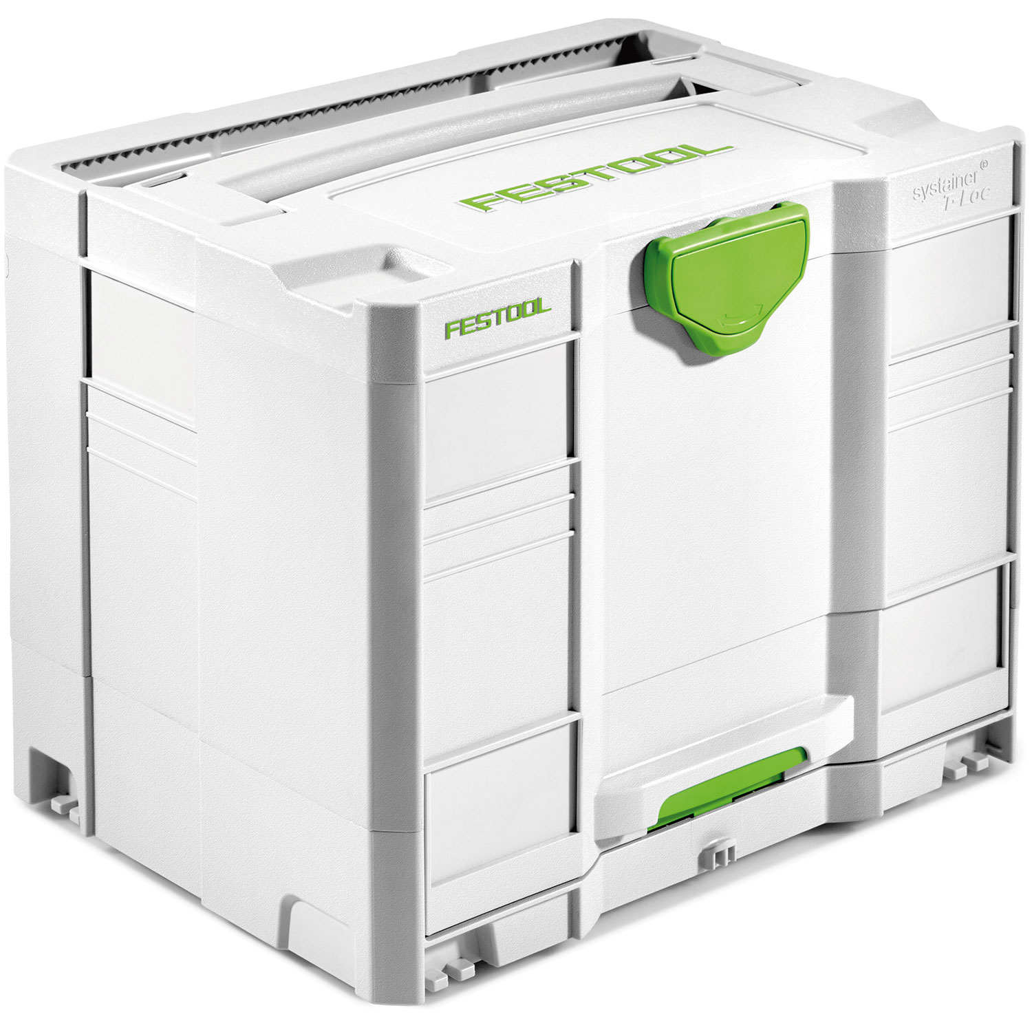 21039-festool-200118.jpg