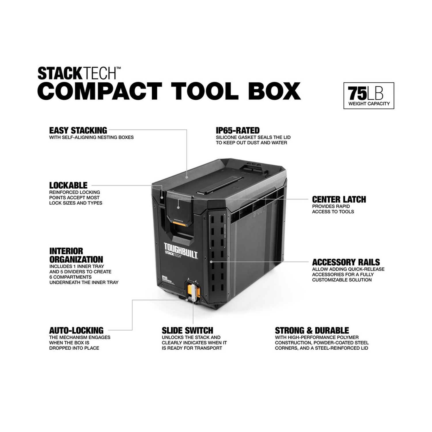 21039-tb-st-compact-box-2.jpg