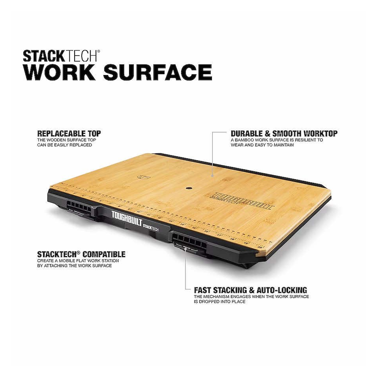 21044-tb-st-worksurface-2.jpg