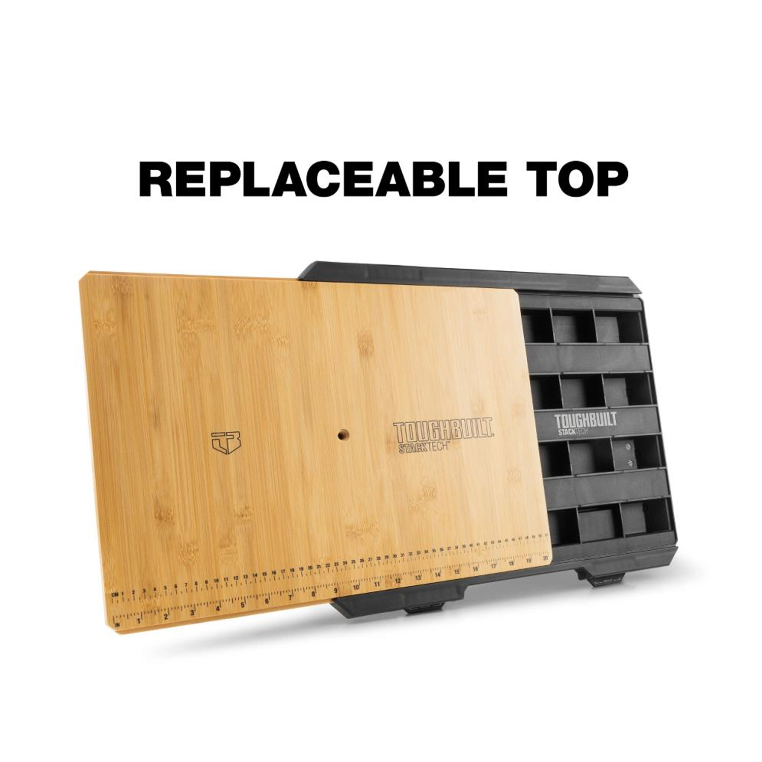 21044-tb-st-worksurface-3.jpg