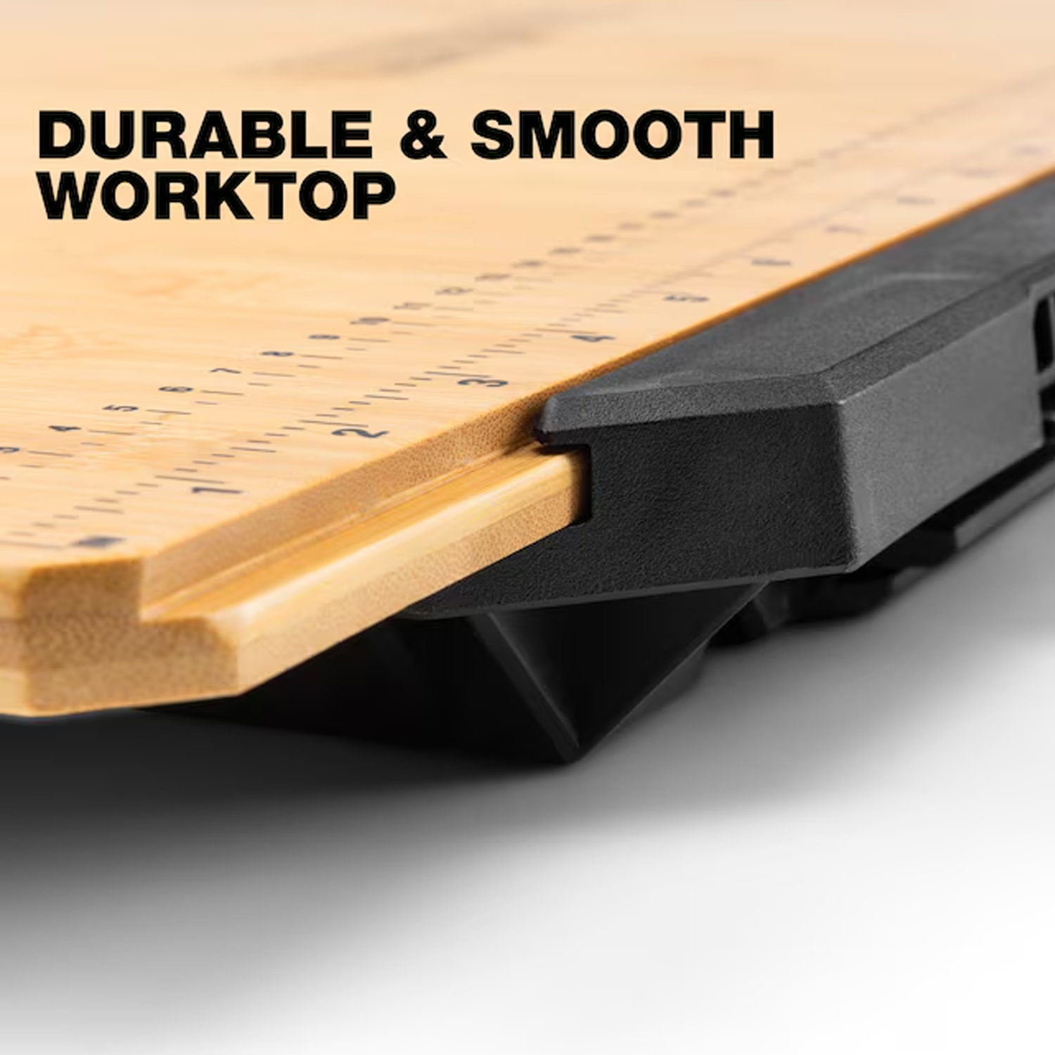 21044-tb-st-worksurface-5.jpg