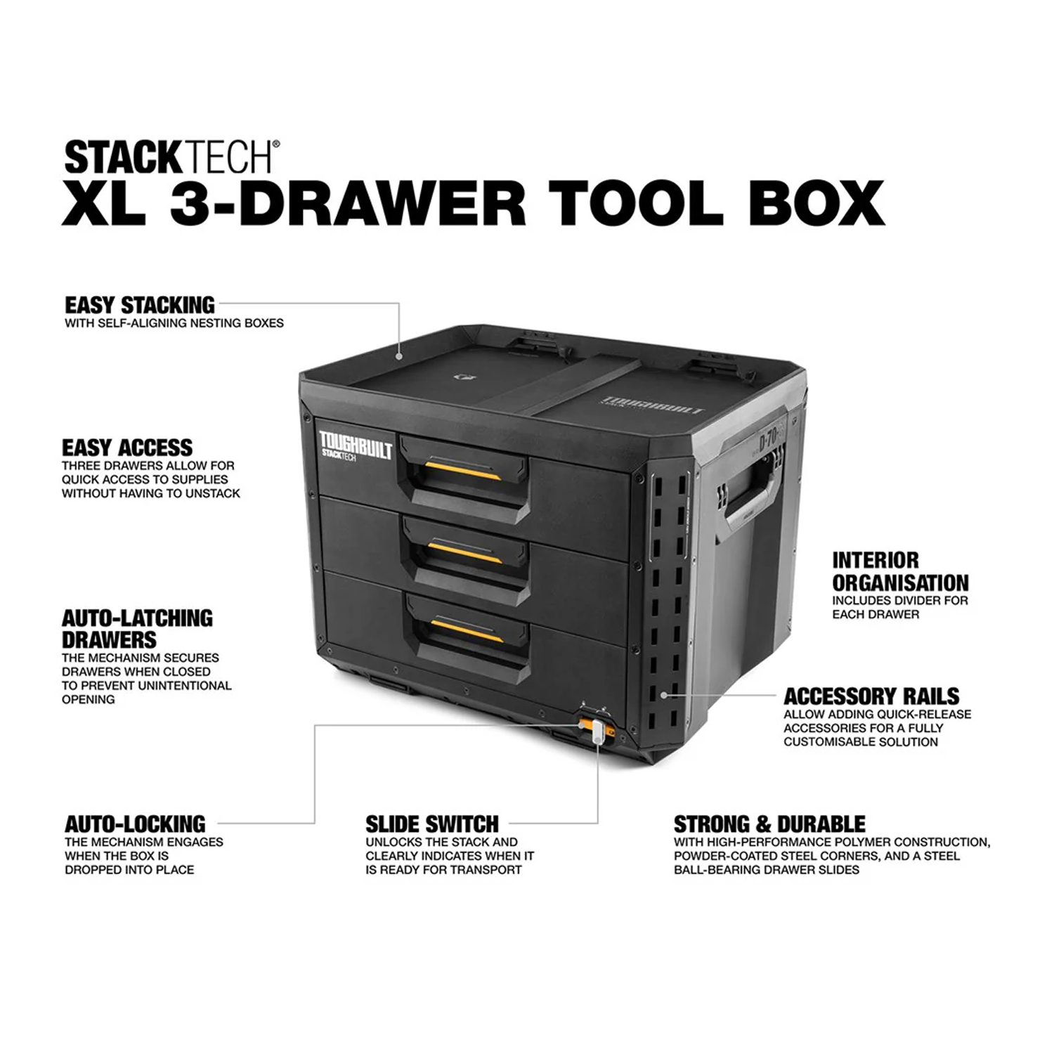 21045-tb-st-3-draw-box-2.jpg
