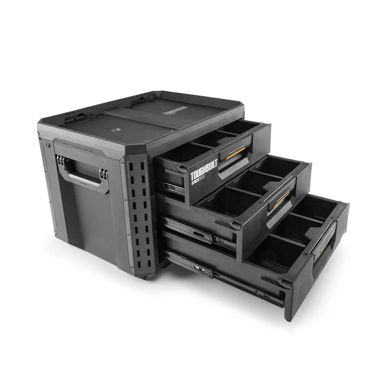 21045-tb-st-3-draw-box-4.jpg