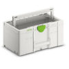 Festool open tote clearance