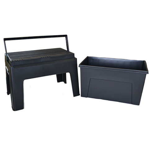 21051-Maxitek-stepbox.jpg