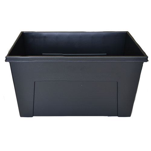 21051-Maxitek-stepbox2.jpg