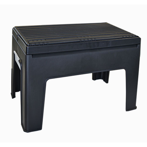 21051-Maxitek-stepbox3.jpg