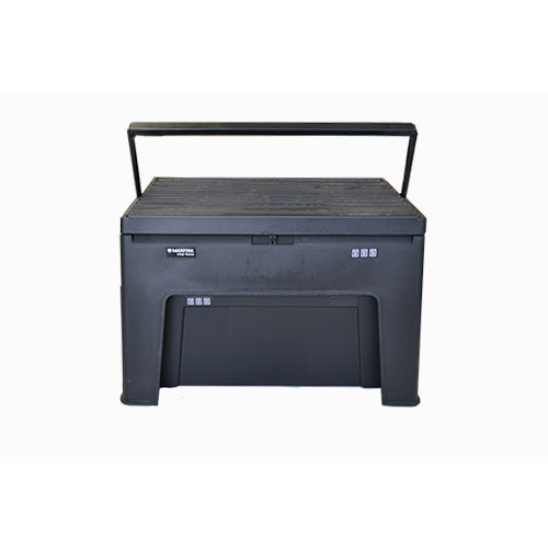 21051-Maxitek-stepbox4.jpg