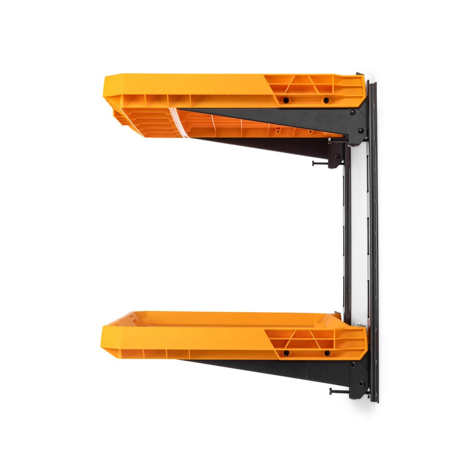 21051-tb-stacktech-shelf-2.jpg