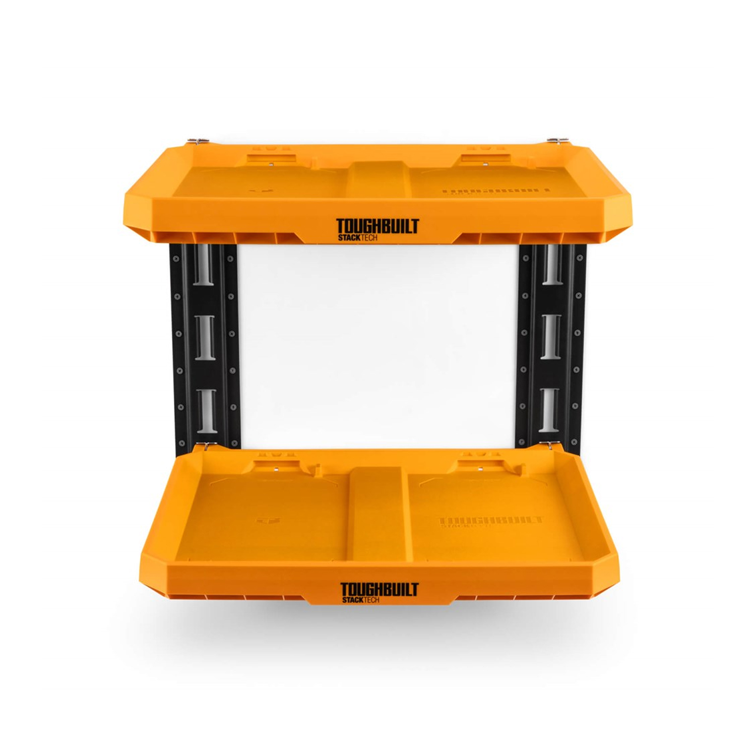 21051-tb-stacktech-shelf-3.jpg