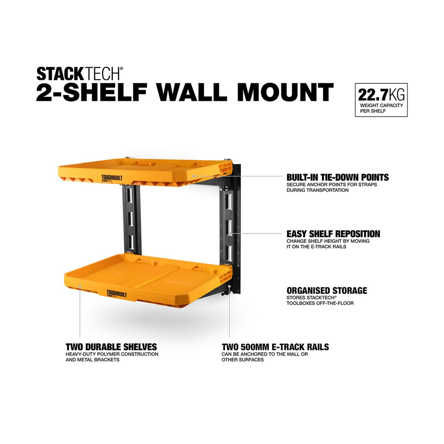 21051-tb-stacktech-shelf-4.jpg