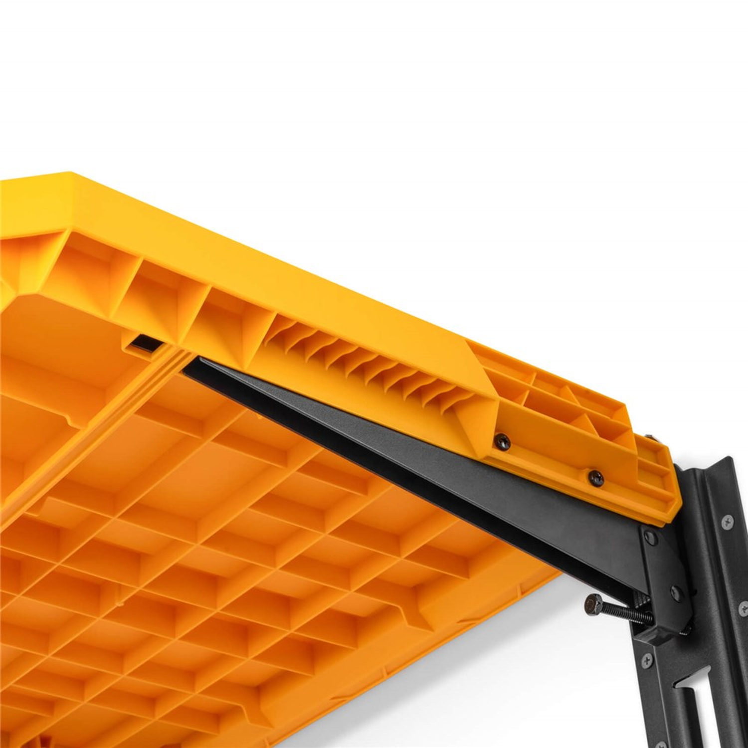 21051-tb-stacktech-shelf-5.jpg