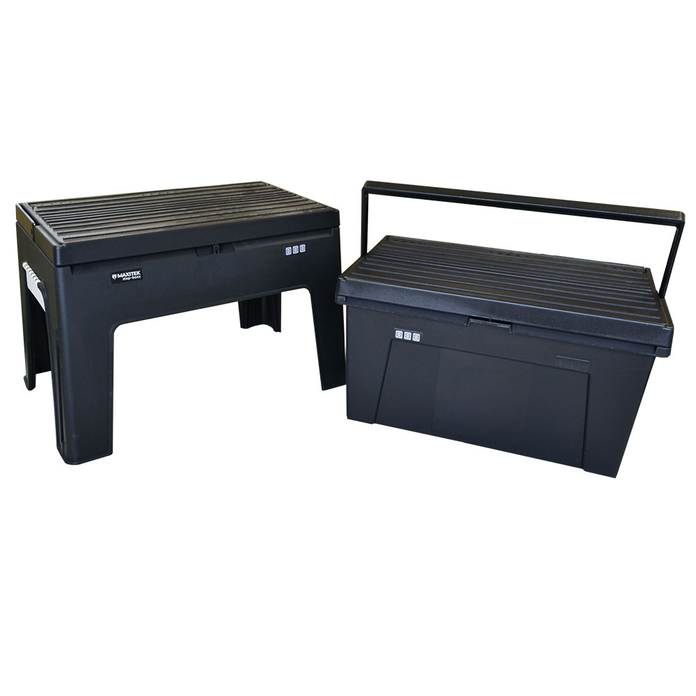 21052-Maxitek-stepbox.jpg