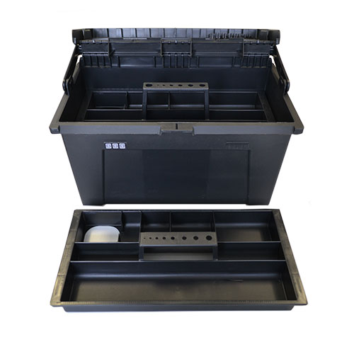21052-Maxitek-stepbox2.jpg
