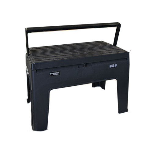 21052-Maxitek-stepbox3.jpg