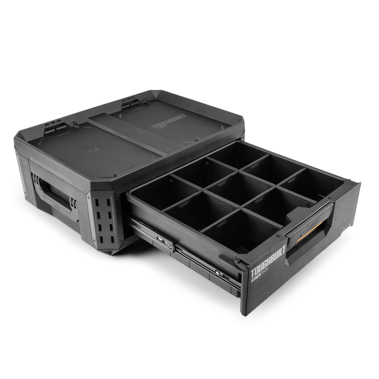 21054-tb-st-1-drawer-box-2.jpg