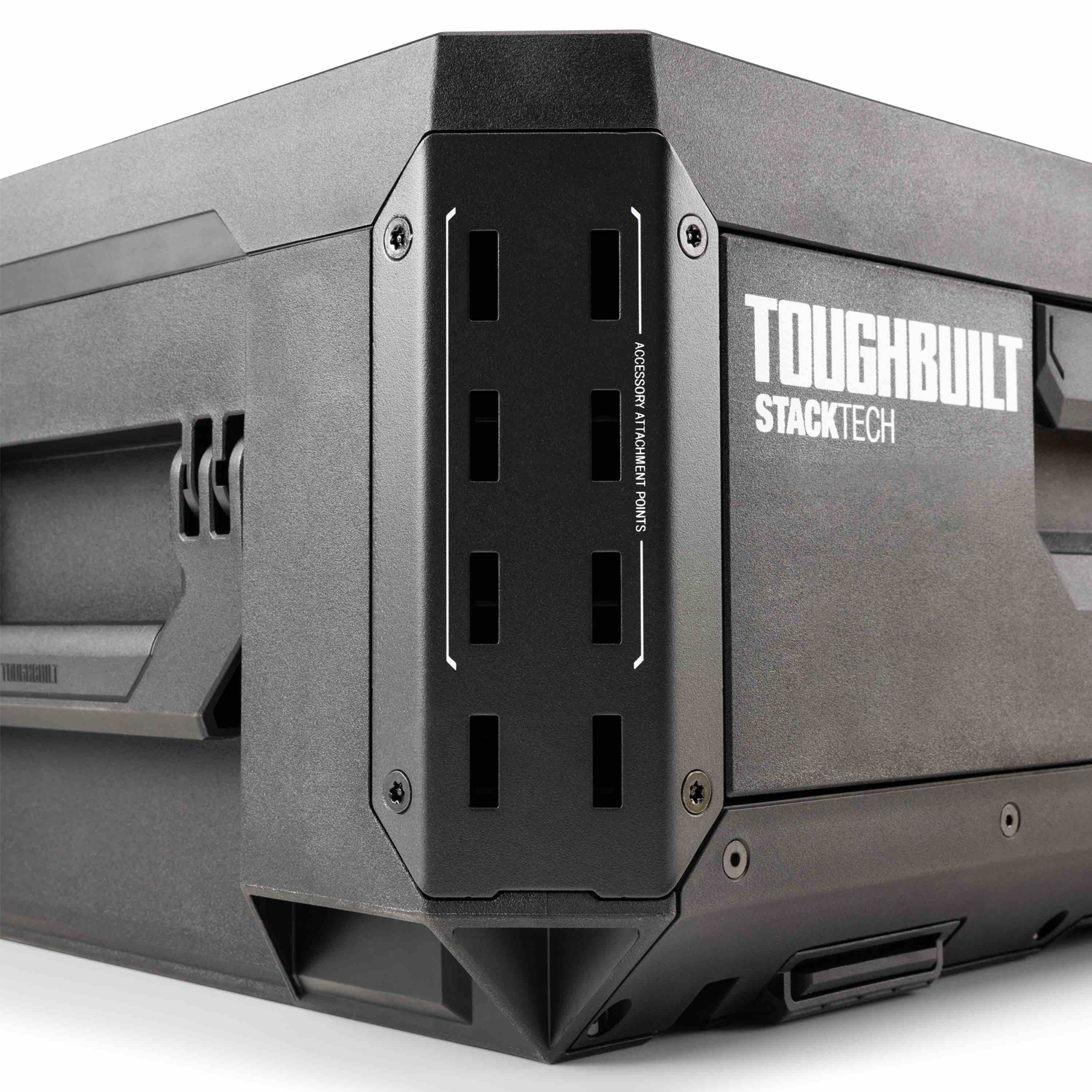 21054-tb-st-1-drawer-box-4.jpg