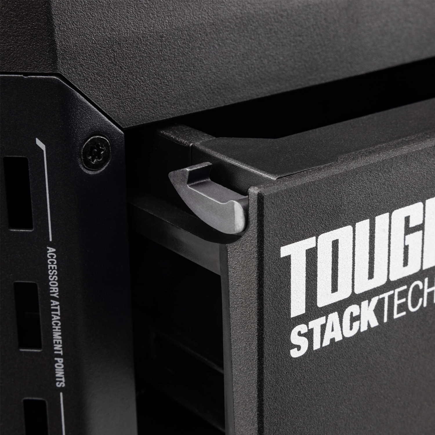 21054-tb-st-1-drawer-box-6.jpg