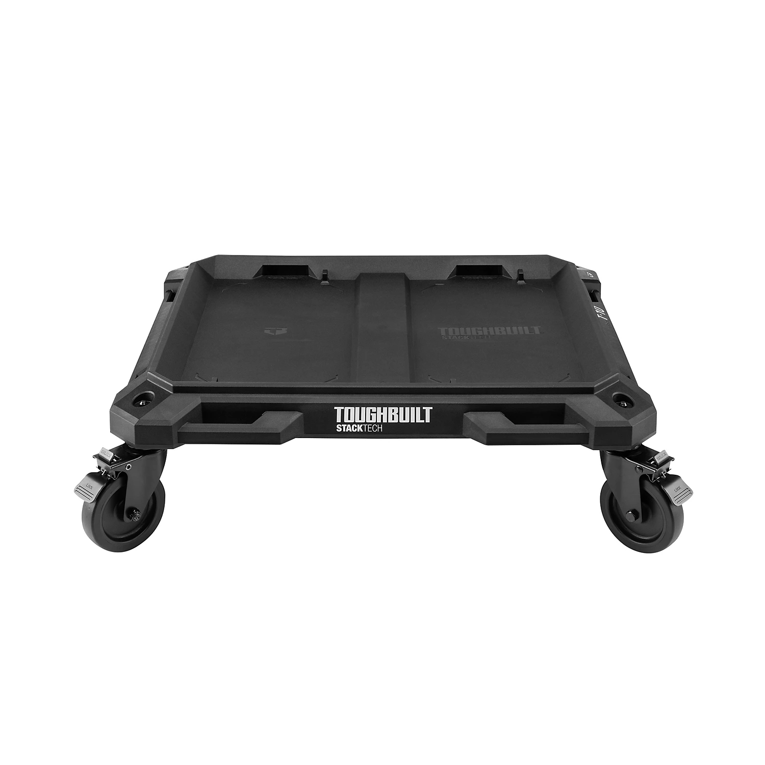 21055-tb-4-wheel-cart-2.jpg
