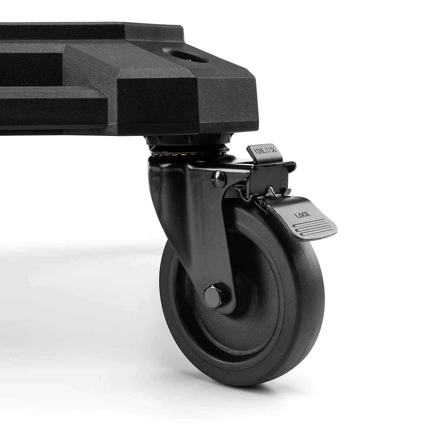 21055-tb-4-wheel-cart-3.jpg