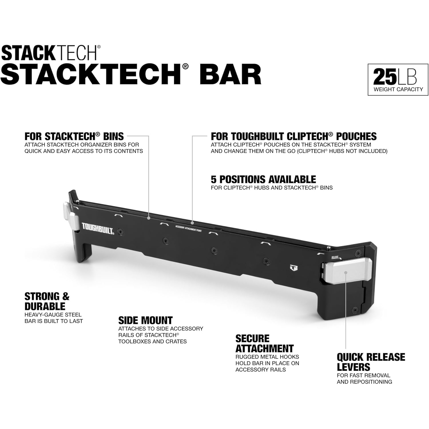 21058-tb-st-cliptech-bar-2.jpg