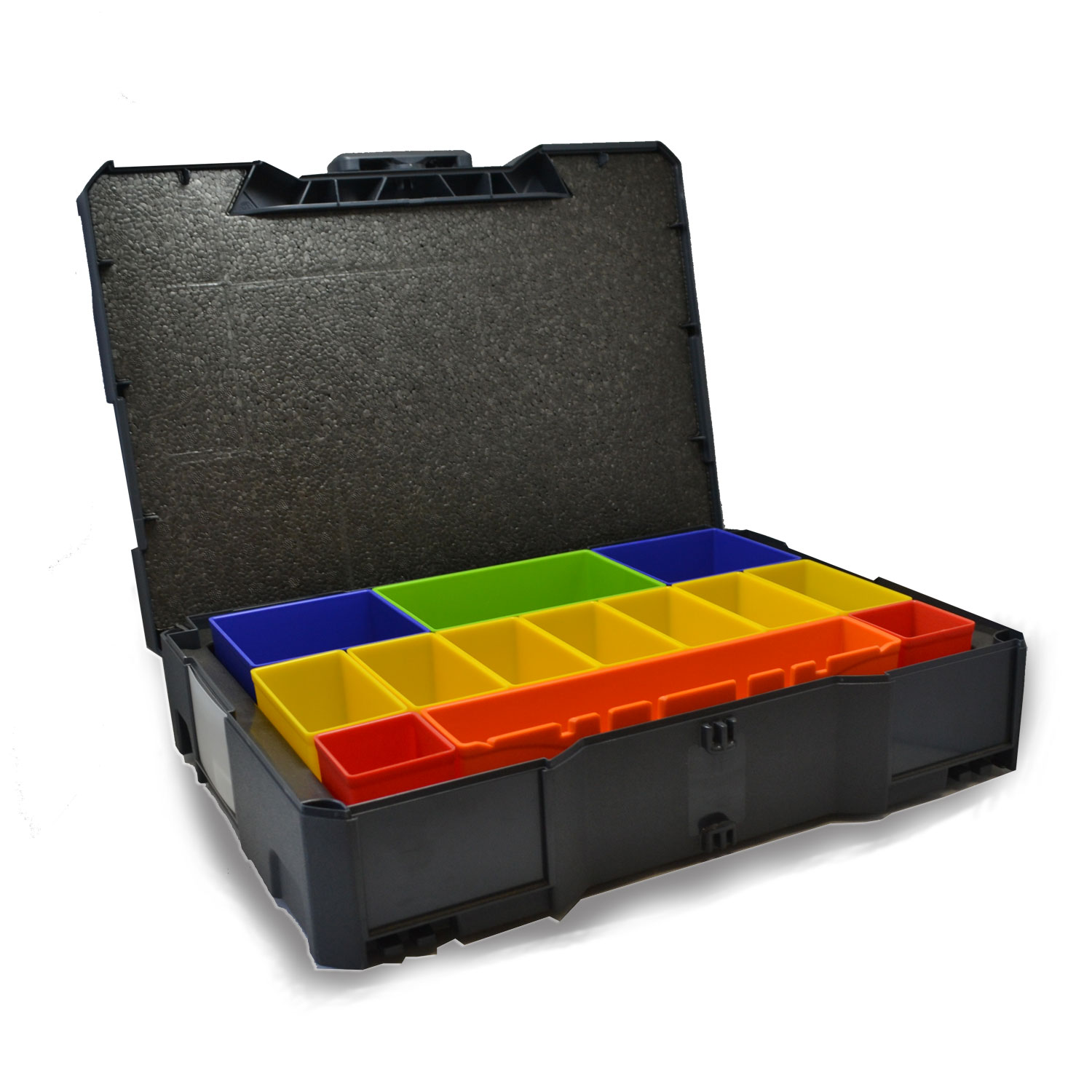 21066-maxitek-sys-boxx-1.jpg