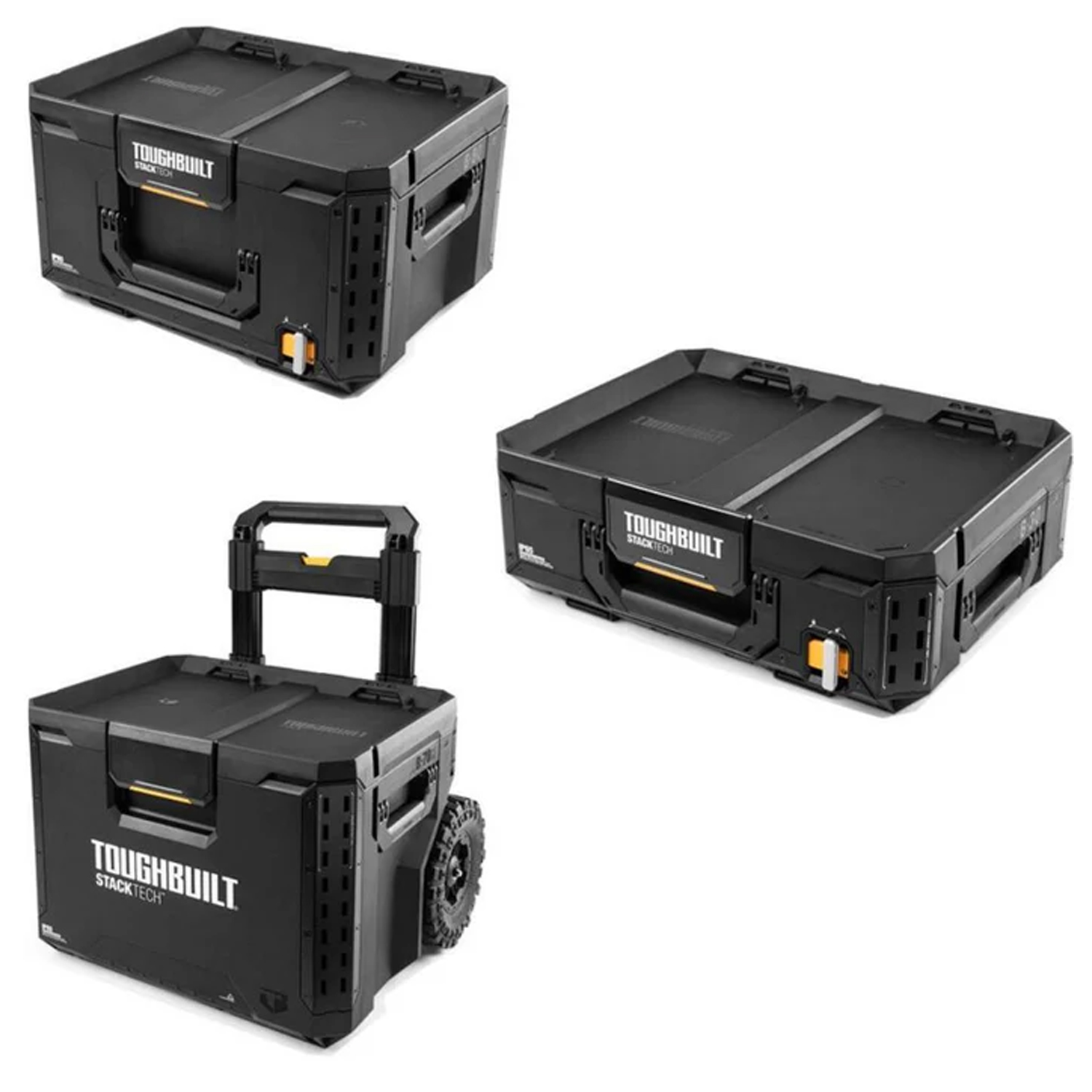 21070-tb-3pce-roll-box-3.jpg