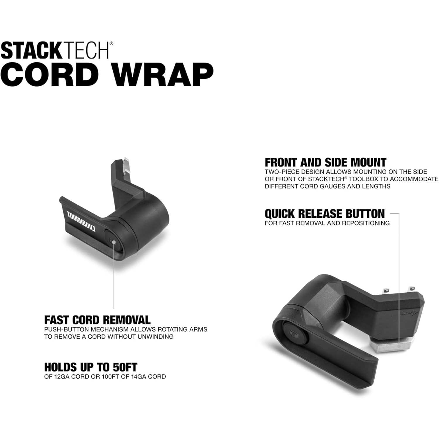 21073-tb-st-cord-wrap-2.jpg