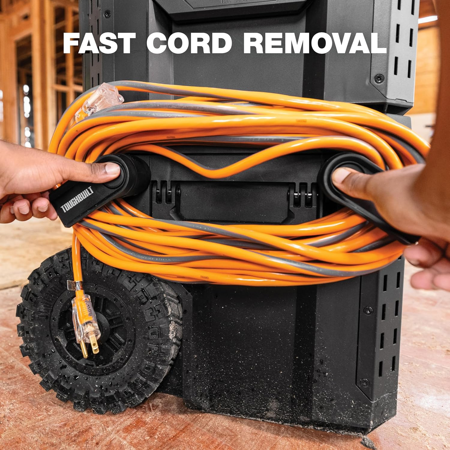21073-tb-st-cord-wrap-5.jpg