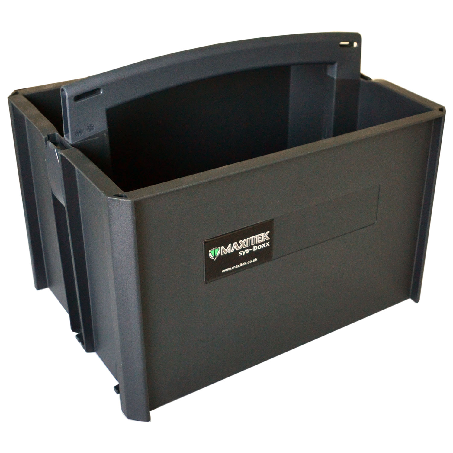 21073-tool-tote-boxx-2.jpg