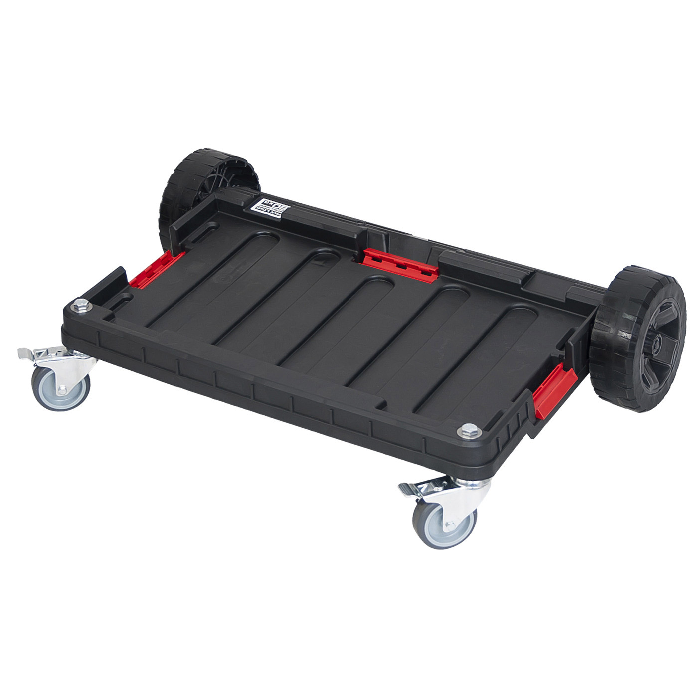 21080-qbrick-platform.jpg