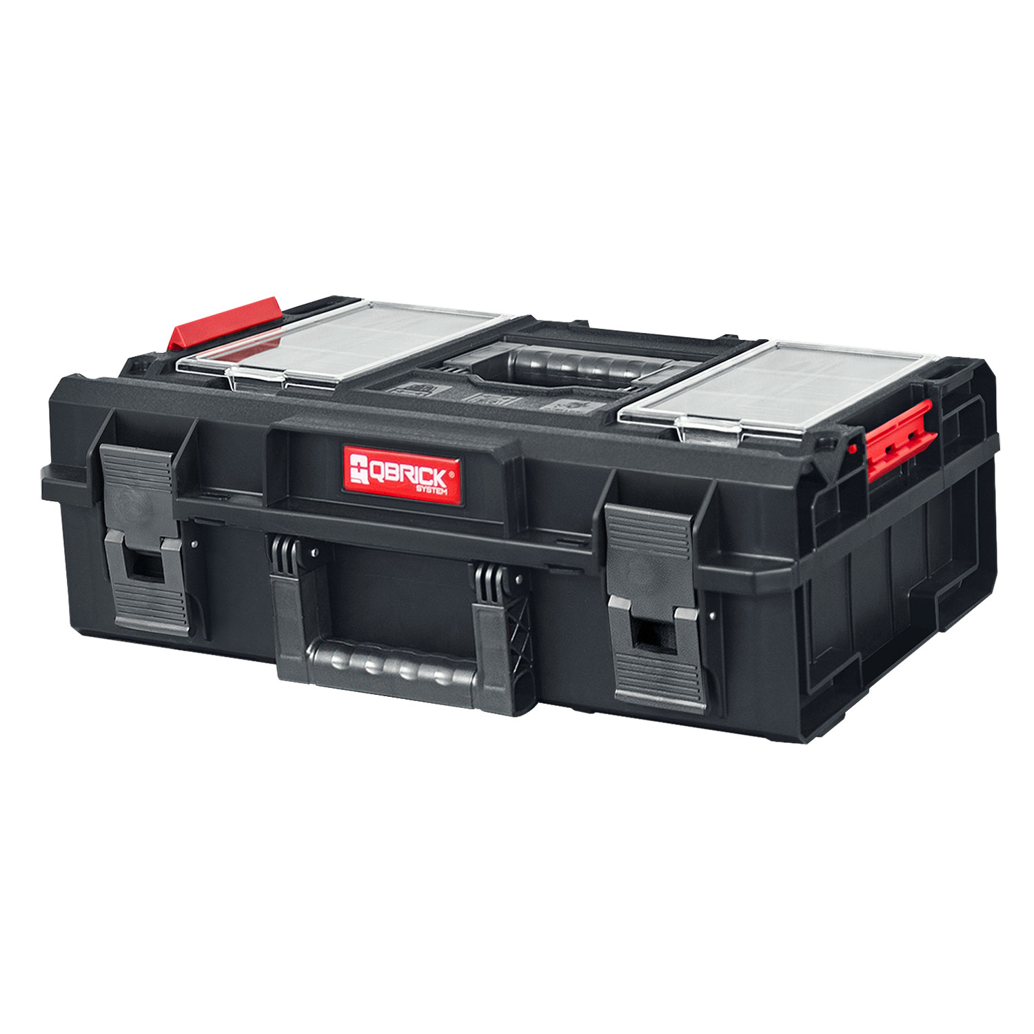 21083-qbrick-200-case.jpg