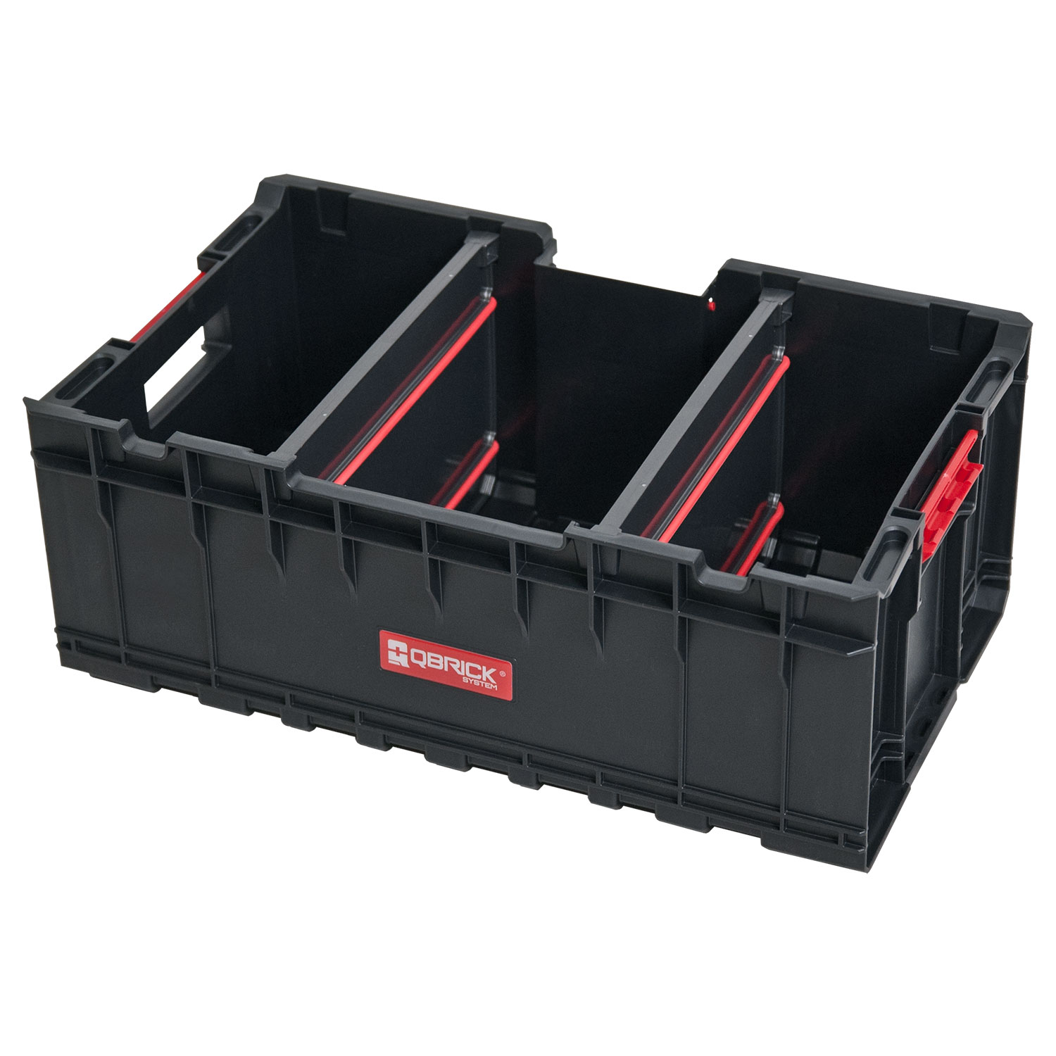 21084-qbrick-open-crate.jpg