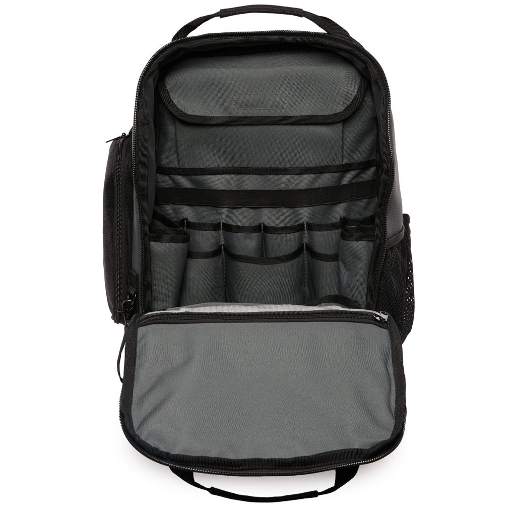 ToughBuilt TB66C Tool Backpack Protrade