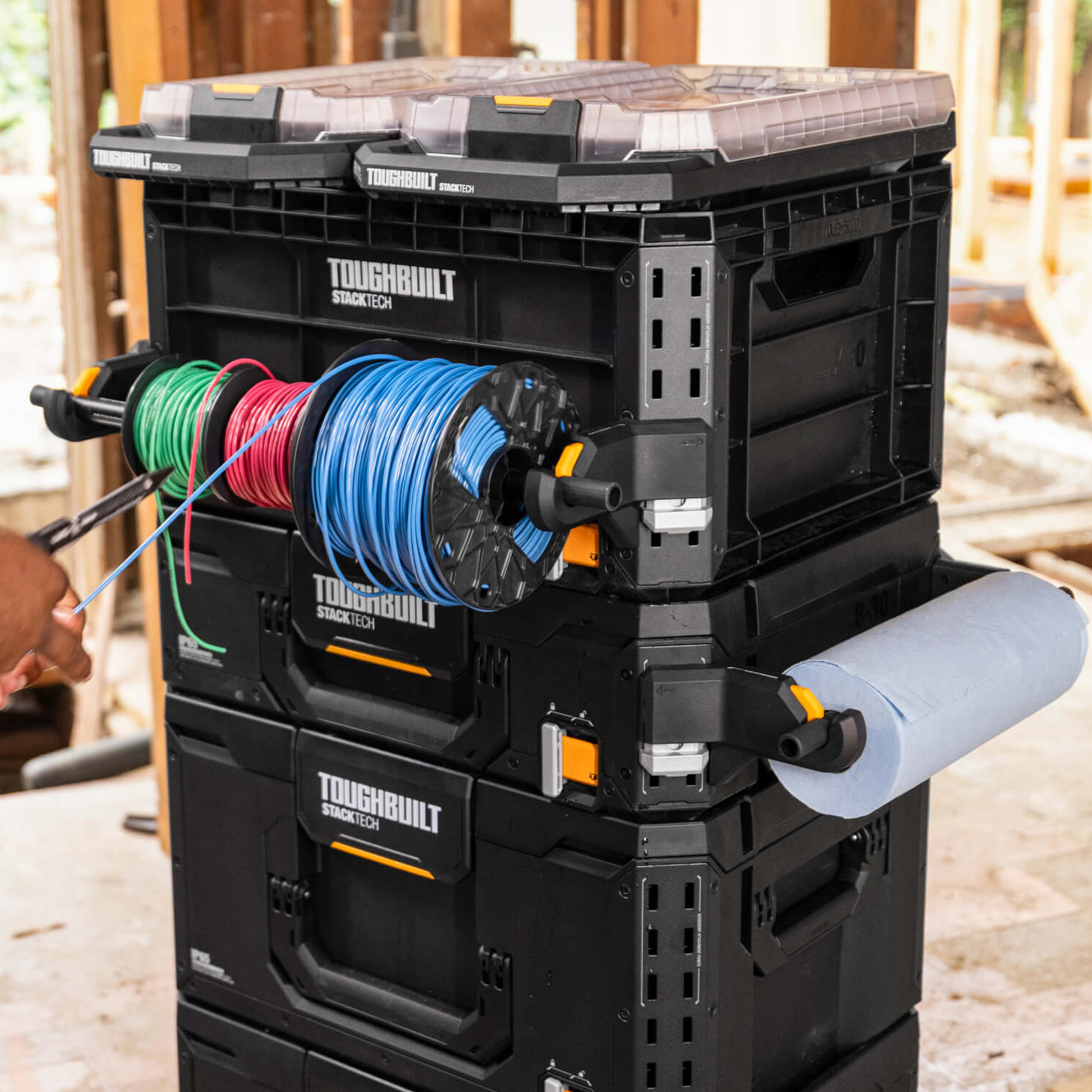 21088-tb-st-roll-tape-6.jpg