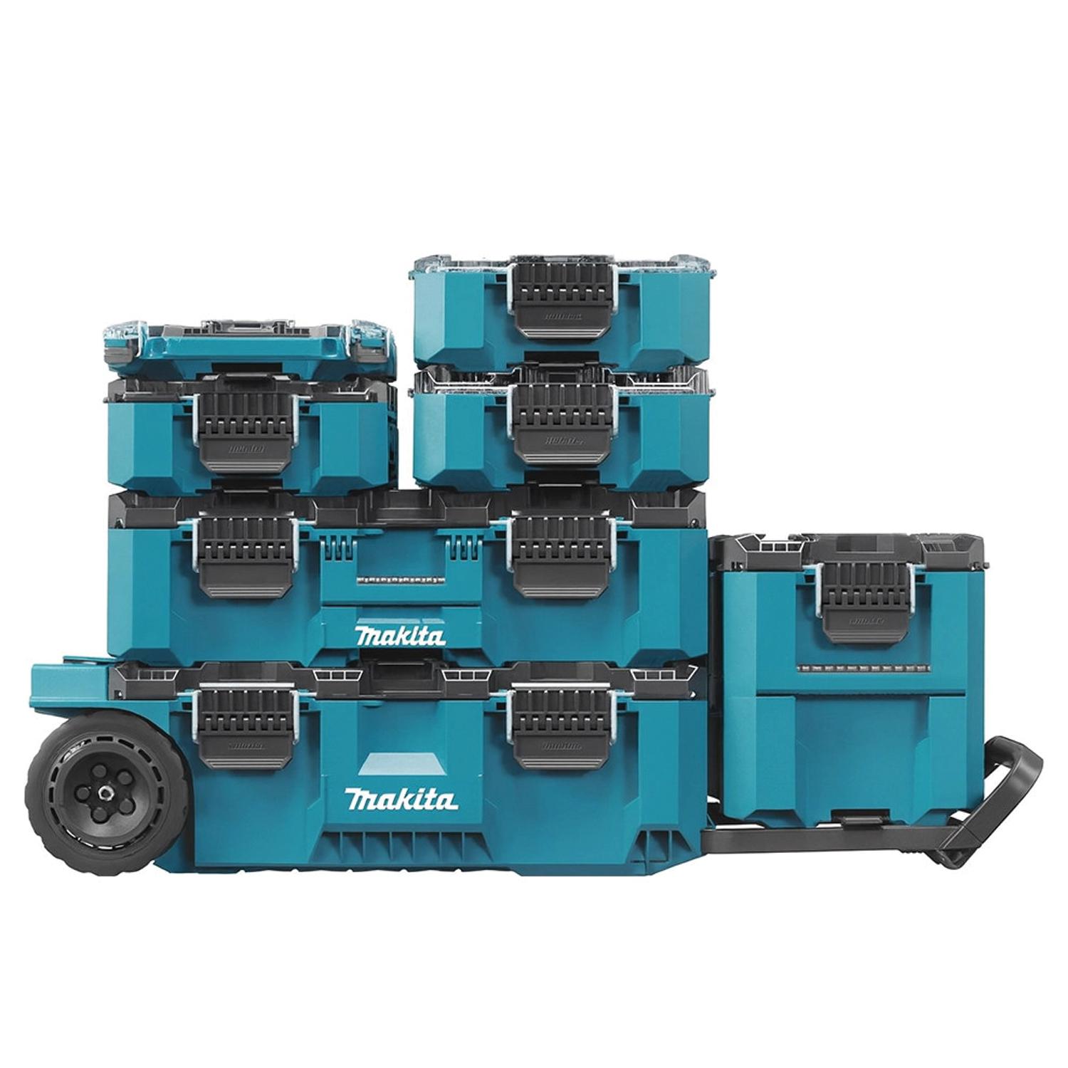 21098-mak-maktrak-7pce-3.jpg