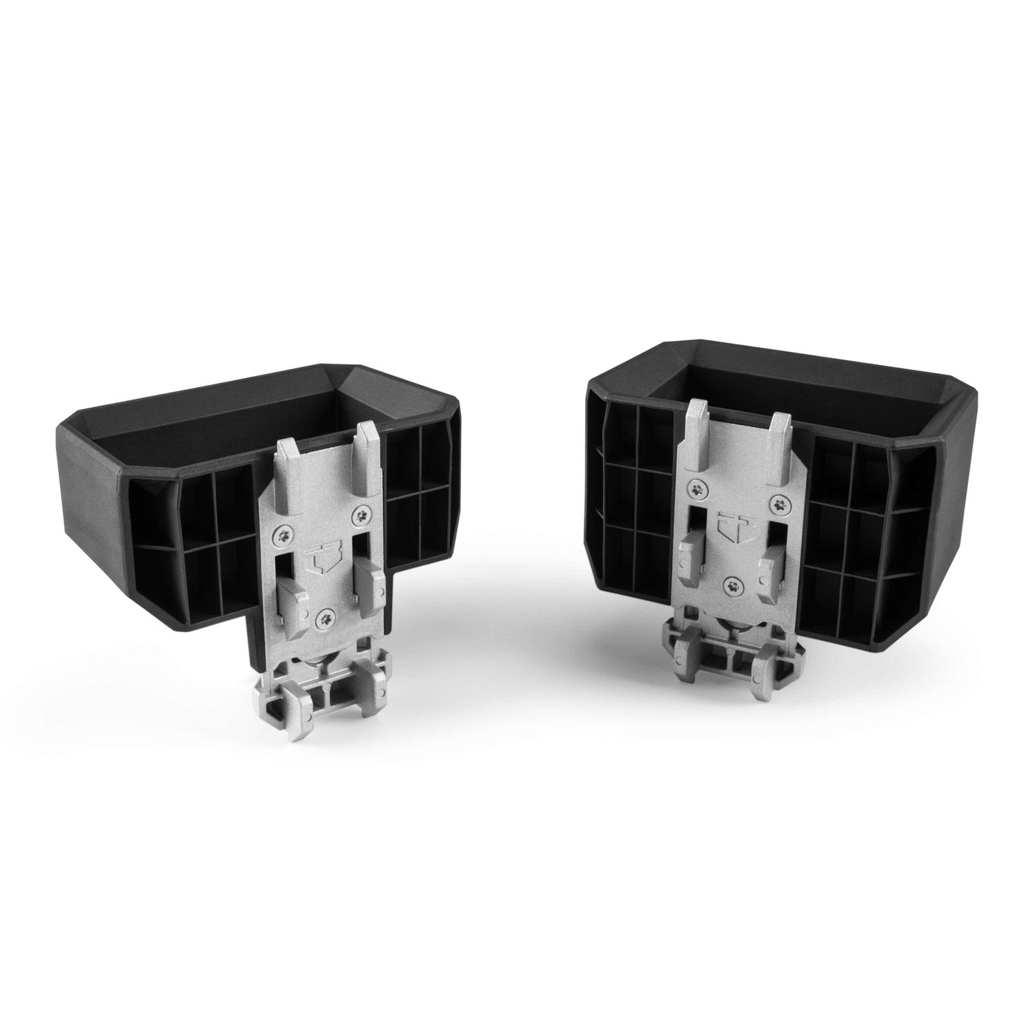 21104-tb-st-long-holder-6.jpg