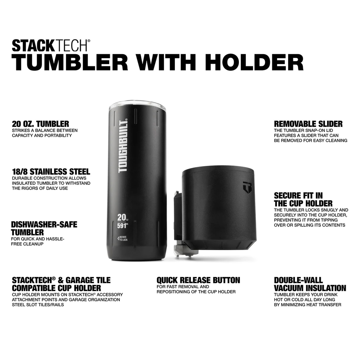 21105-tb-st-tumbler-2.jpg