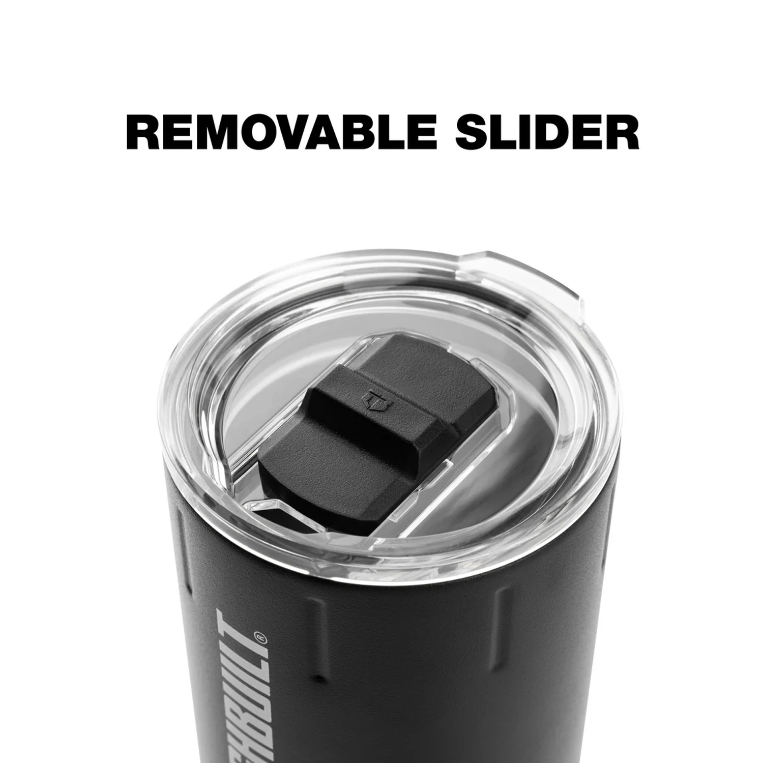 21105-tb-st-tumbler-4.jpg