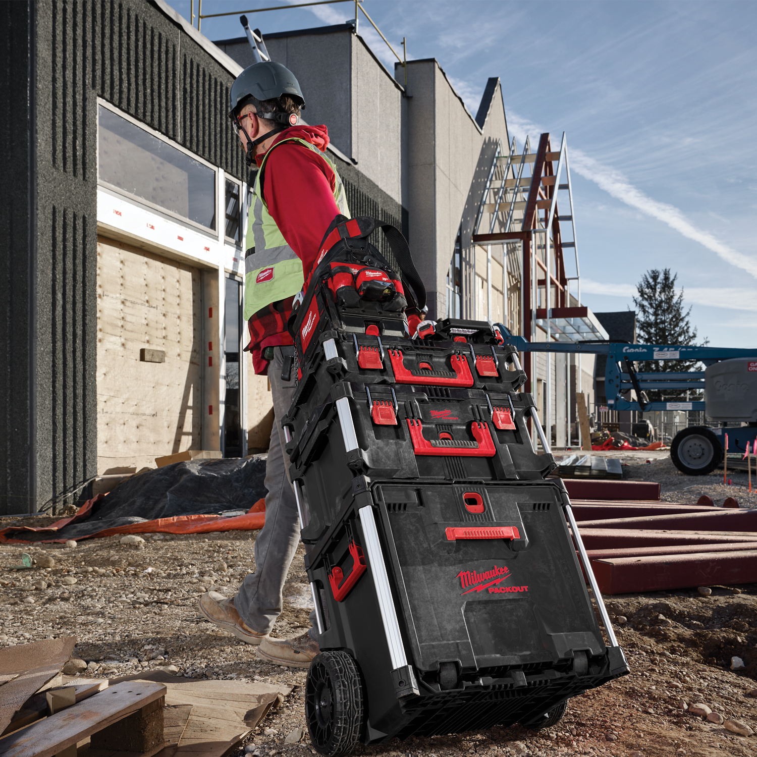 21106-milw-packout-roller2.jpg